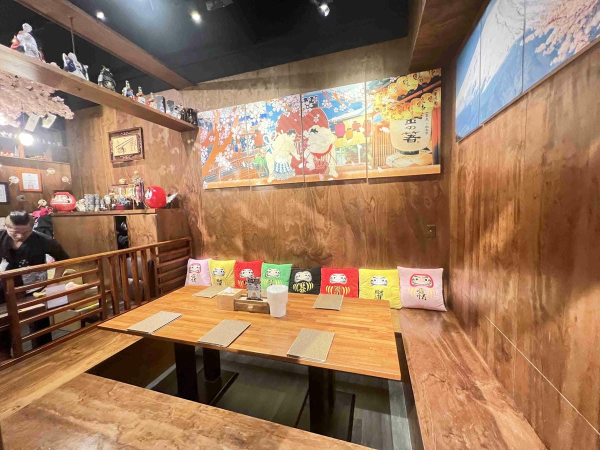 一心拉麵 (16).jpg 一心拉麵 (16).jpg