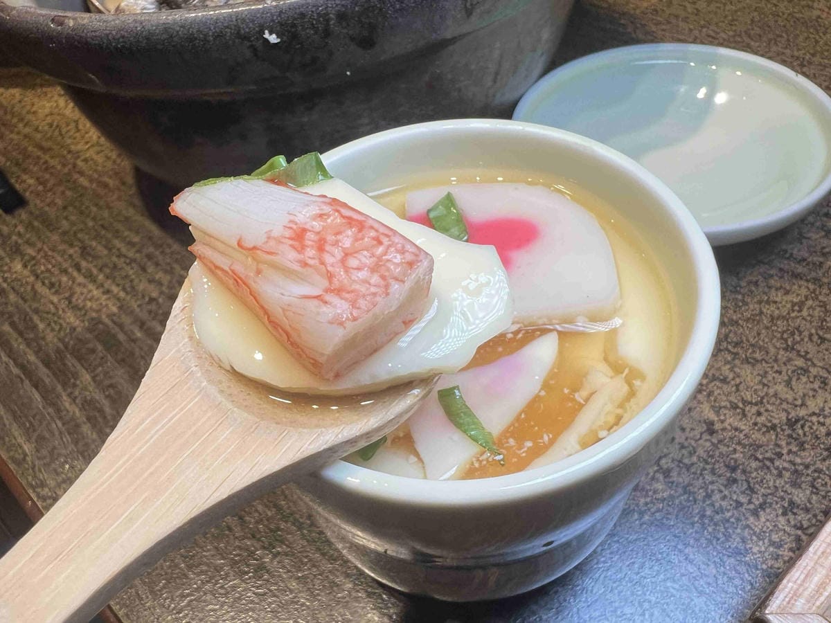 一心拉麵 (54).jpg 一心拉麵 (54).jpg