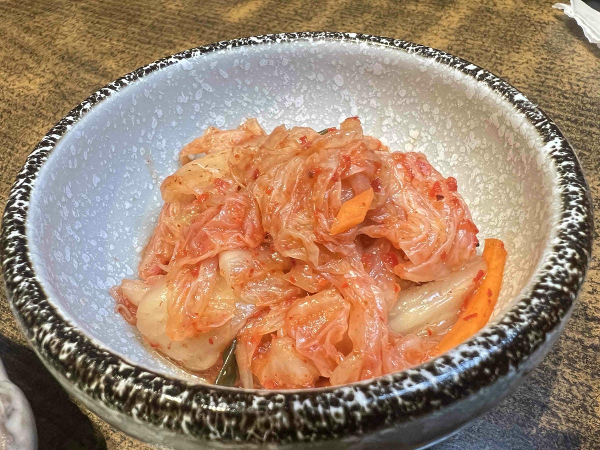 一心拉麵 (25).jpg 一心拉麵 (25).jpg