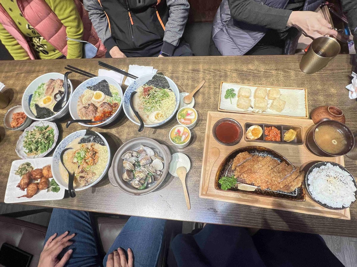 一心拉麵 (50).jpg 一心拉麵 (50).jpg