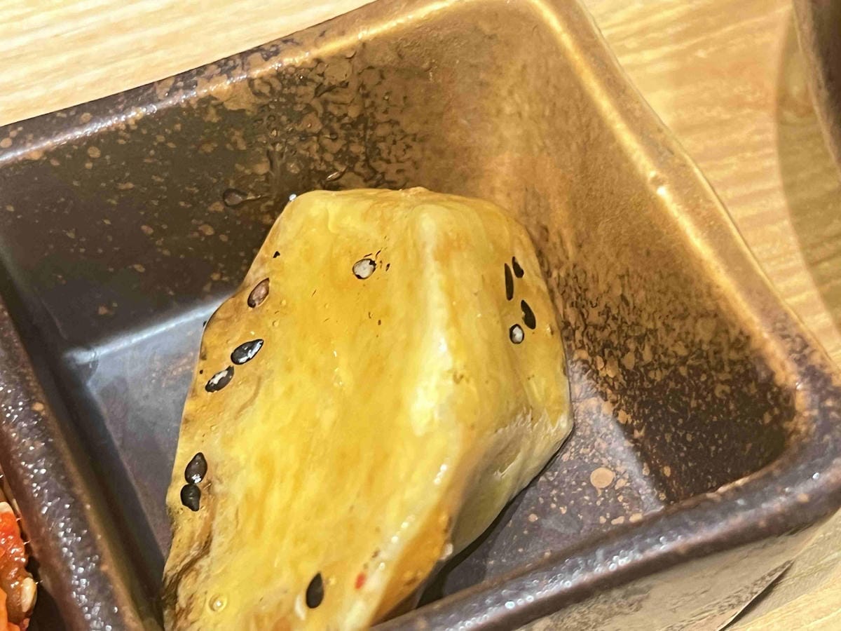 一心拉麵 (65).jpg 一心拉麵 (65).jpg