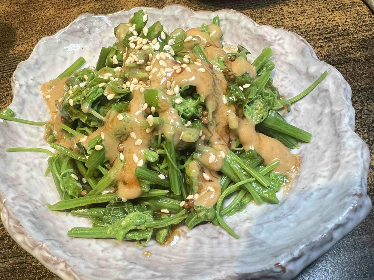 一心拉麵 (24).jpg 一心拉麵 (24).jpg