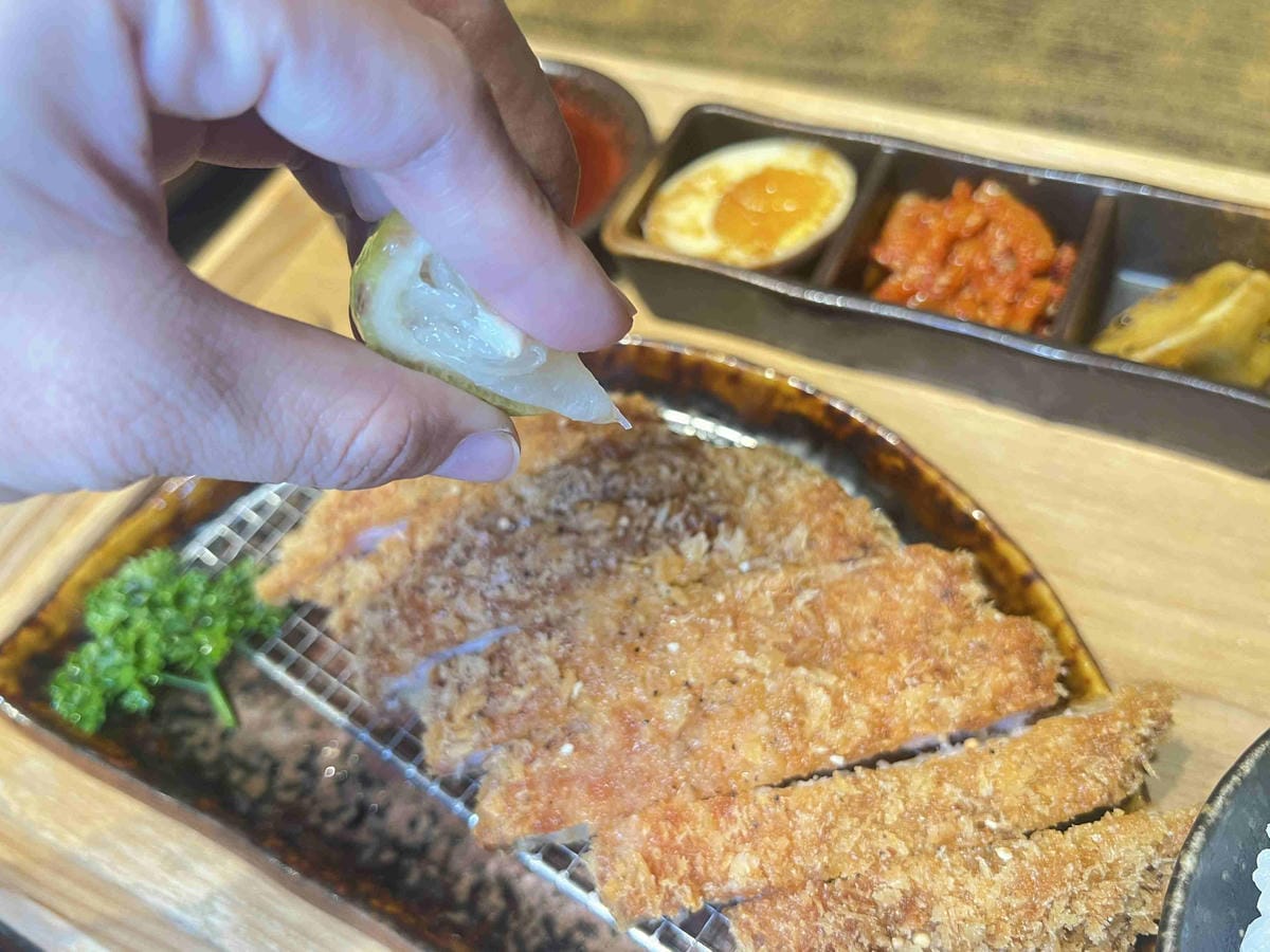 一心拉麵 (62).jpg 一心拉麵 (62).jpg