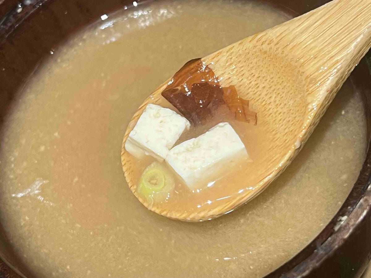 一心拉麵 (66).jpg 一心拉麵 (66).jpg