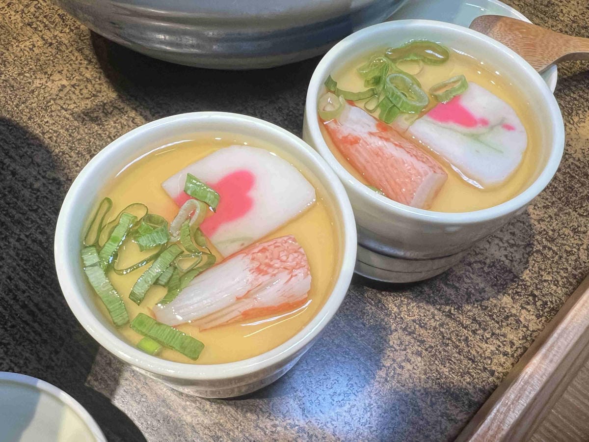 一心拉麵 (52).jpg 一心拉麵 (52).jpg