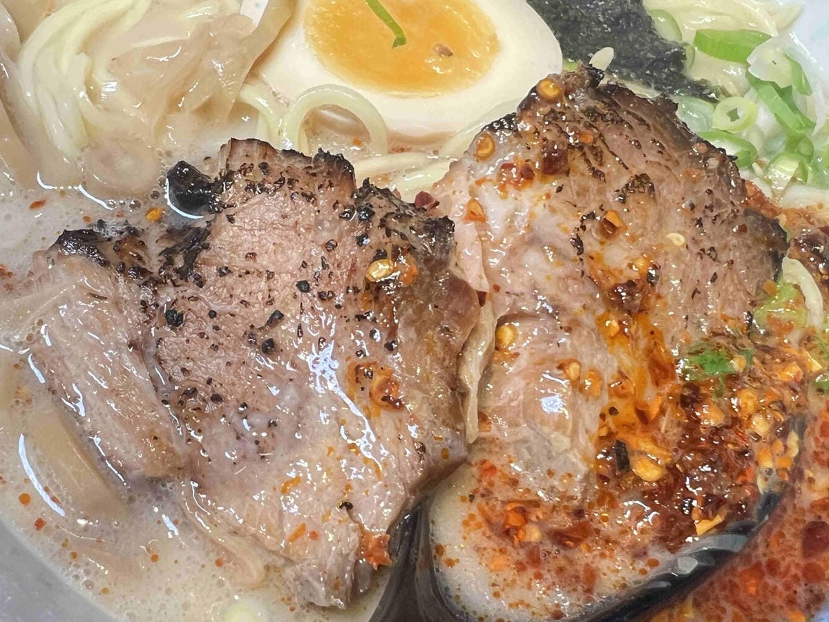 一心拉麵 (37).jpg 一心拉麵 (37).jpg