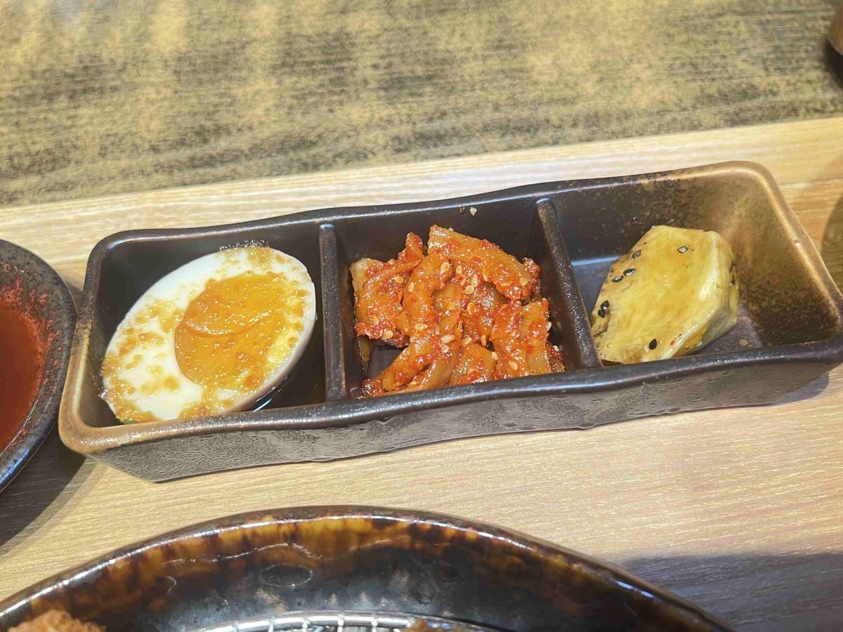 一心拉麵 (59).jpg 一心拉麵 (59).jpg