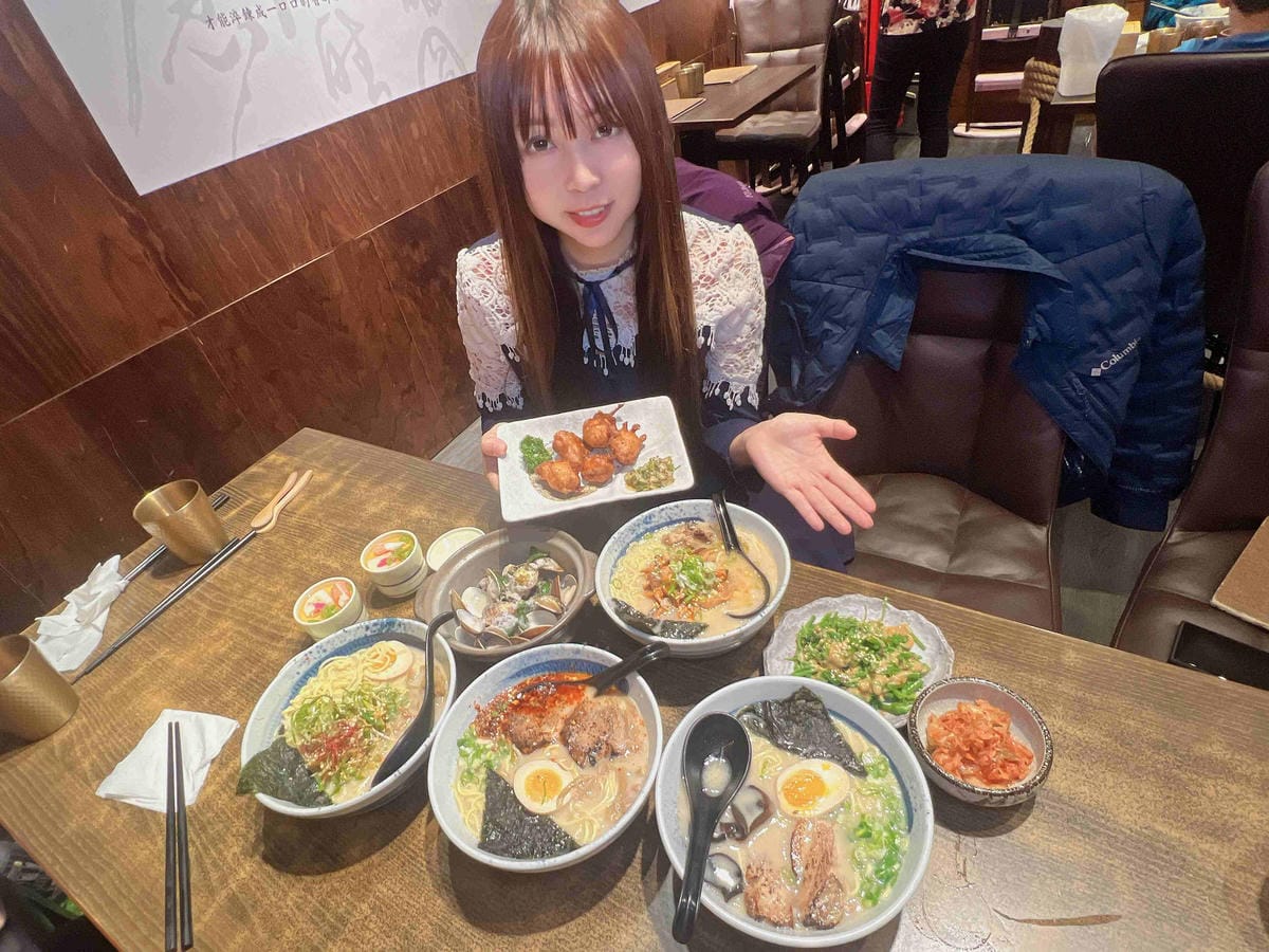 一心拉麵 (47).jpg 一心拉麵 (47).jpg