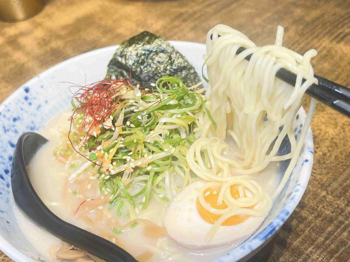 一心拉麵 (33).jpg 一心拉麵 (33).jpg