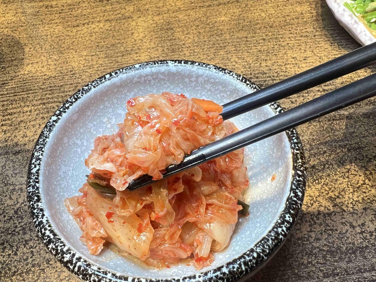 一心拉麵 (28).jpg 一心拉麵 (28).jpg