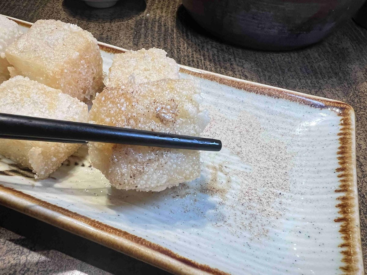 一心拉麵 (56).jpg 一心拉麵 (56).jpg