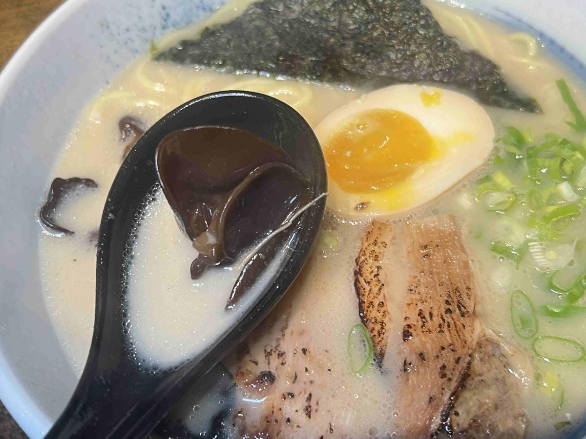 一心拉麵 (30).jpg 一心拉麵 (30).jpg