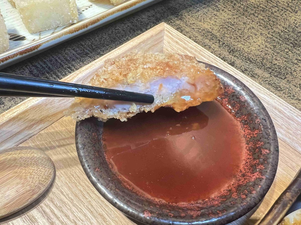 一心拉麵 (61).jpg 一心拉麵 (61).jpg