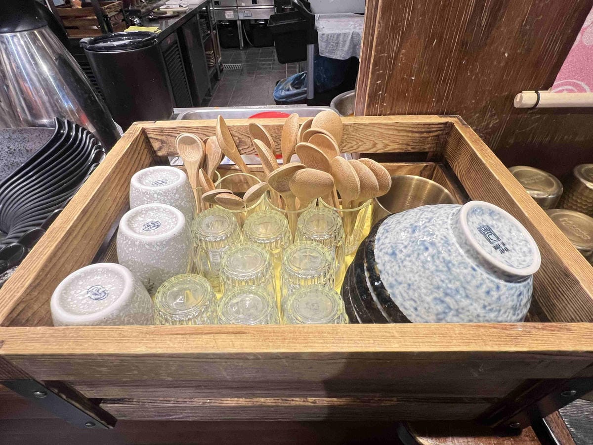 一心拉麵 (73).jpg 一心拉麵 (73).jpg