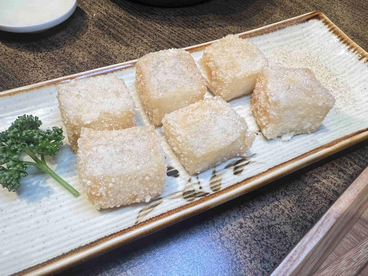 一心拉麵 (55).jpg 一心拉麵 (55).jpg