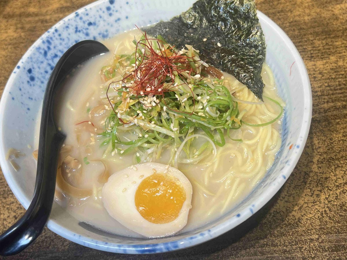 一心拉麵 (31).jpg 一心拉麵 (31).jpg