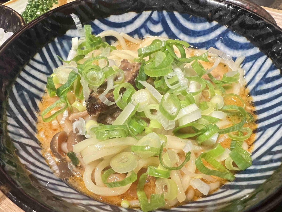 一心拉麵 (76).jpg 一心拉麵 (76).jpg