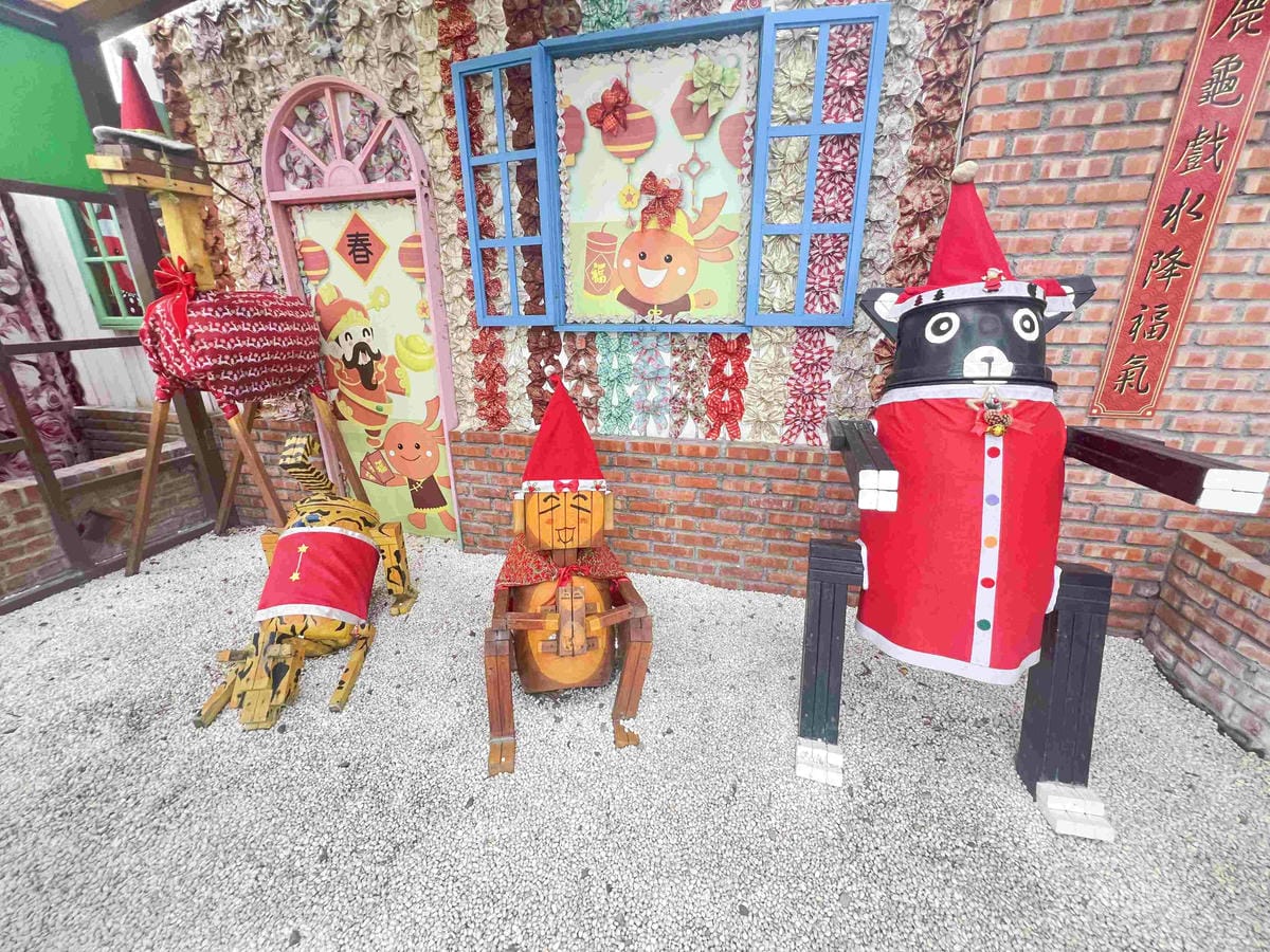 緞帶王觀光工廠 (101).jpg 緞帶王觀光工廠 (101).jpg