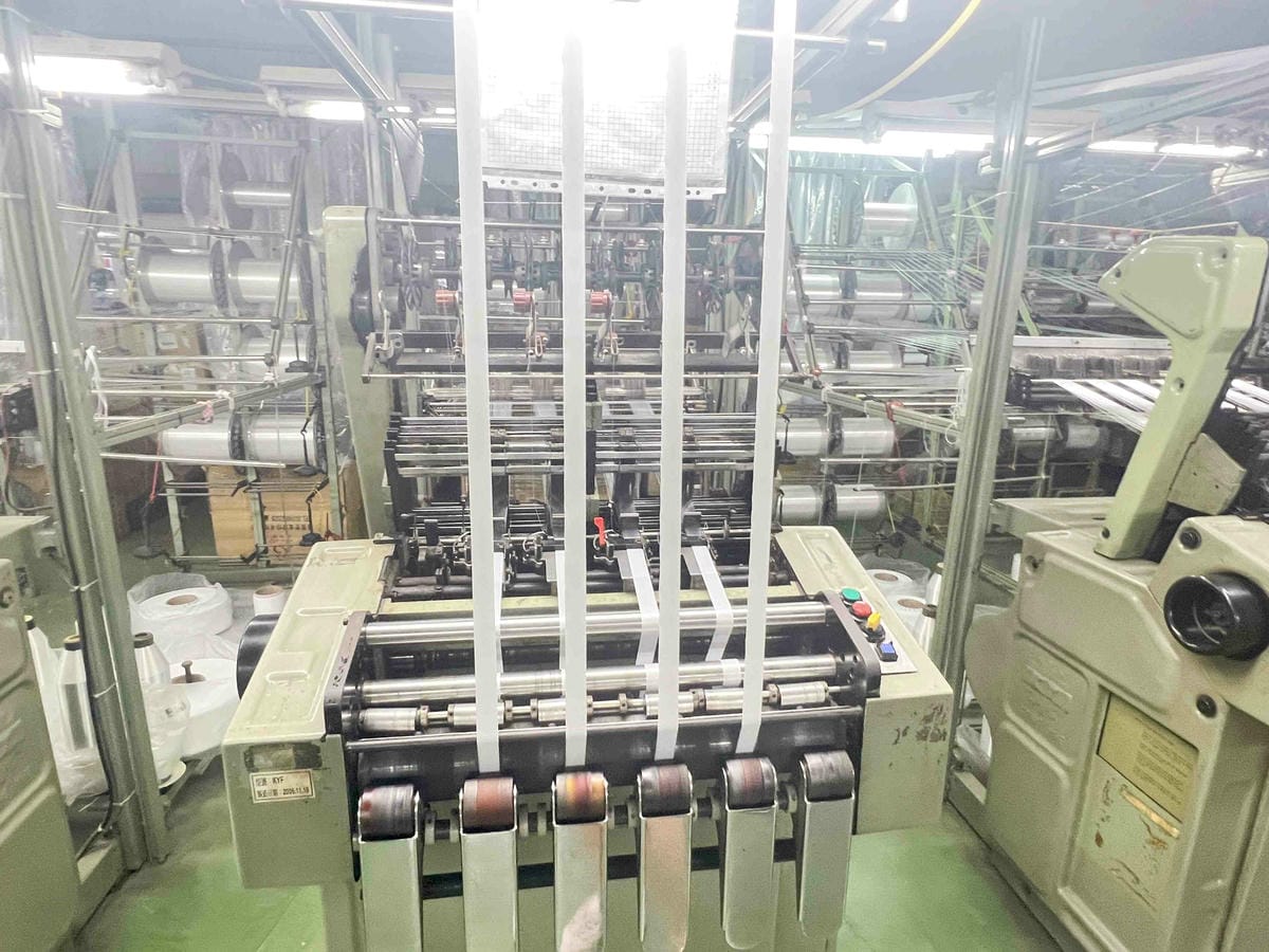 緞帶王觀光工廠 (64).jpg 緞帶王觀光工廠 (64).jpg