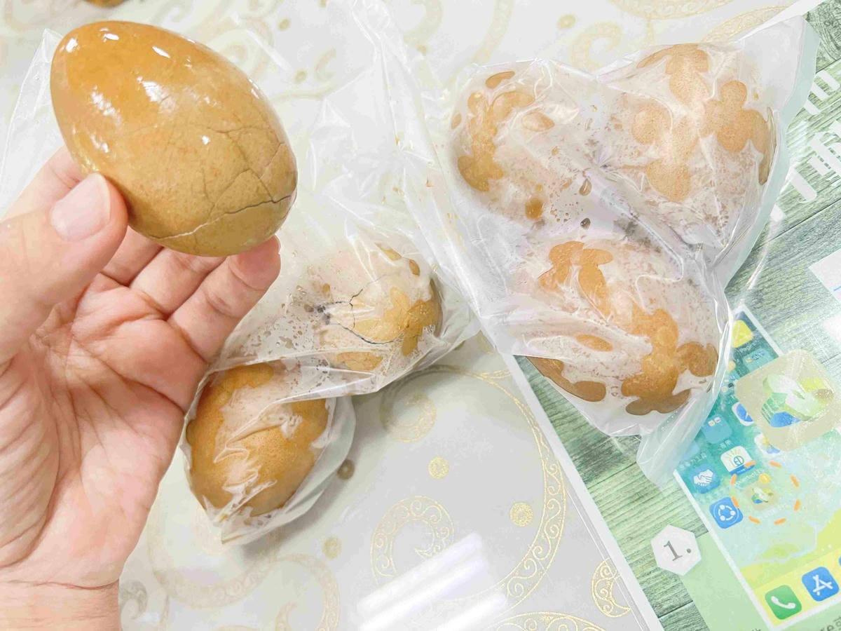 緞帶王觀光工廠 (34).jpg 緞帶王觀光工廠 (34).jpg