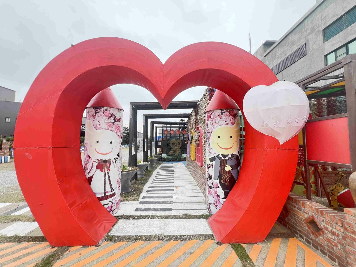 緞帶王觀光工廠 (5).jpg 緞帶王觀光工廠 (5).jpg