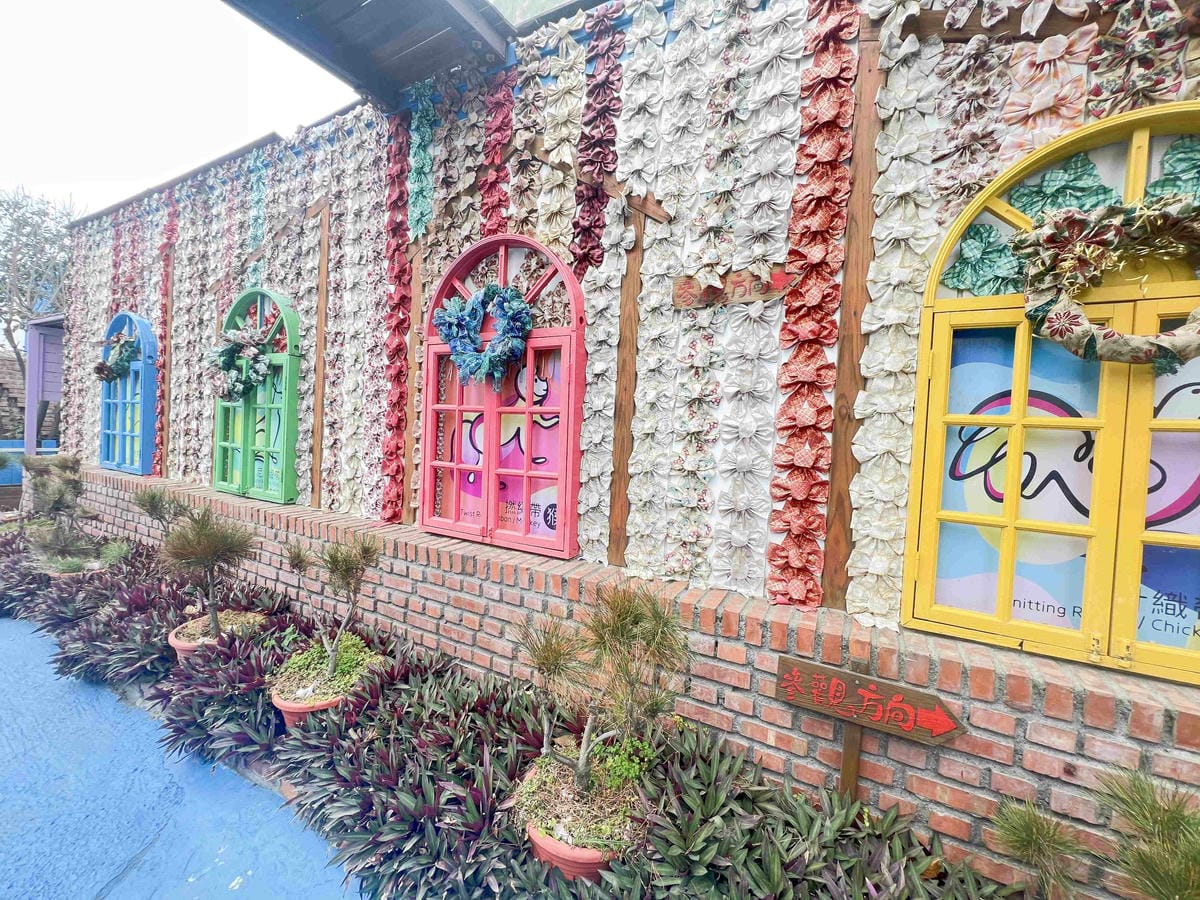 緞帶王觀光工廠 (9).jpg 緞帶王觀光工廠 (9).jpg