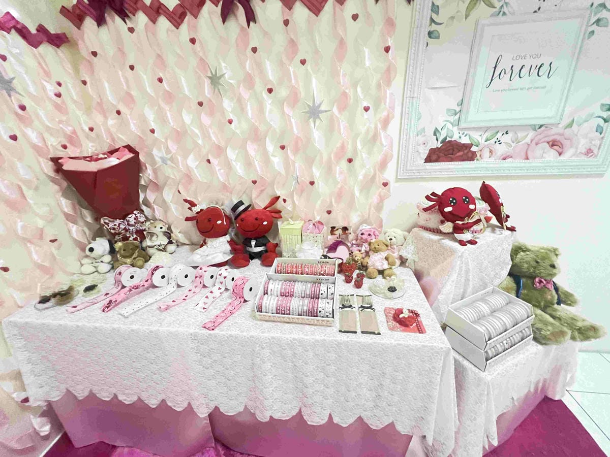 緞帶王觀光工廠 (113).jpg 緞帶王觀光工廠 (113).jpg