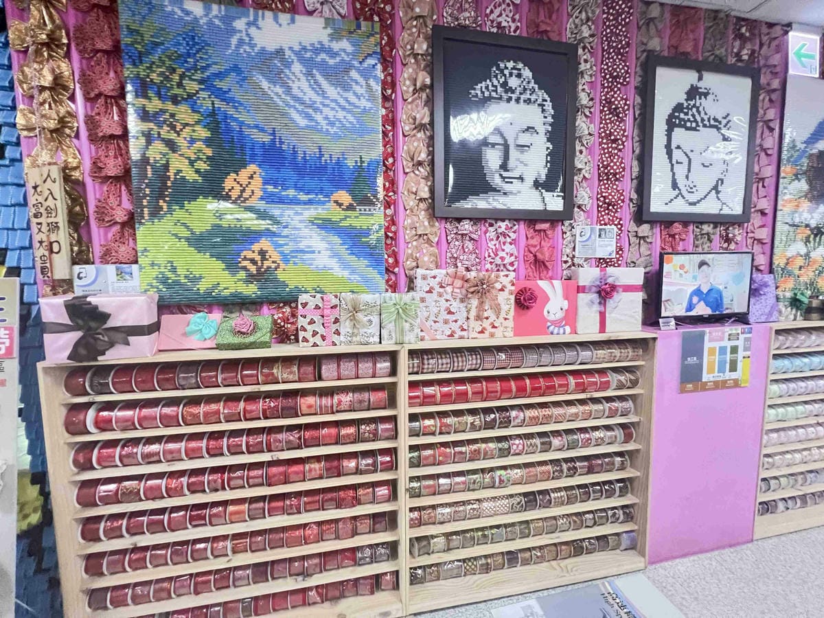 緞帶王觀光工廠 (69).jpg 緞帶王觀光工廠 (69).jpg