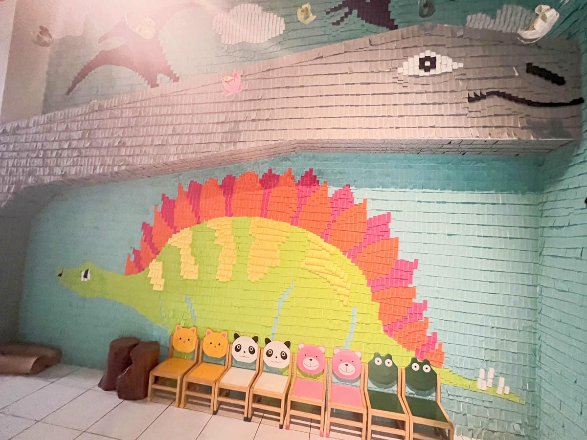 緞帶王觀光工廠 (128).jpg 緞帶王觀光工廠 (128).jpg