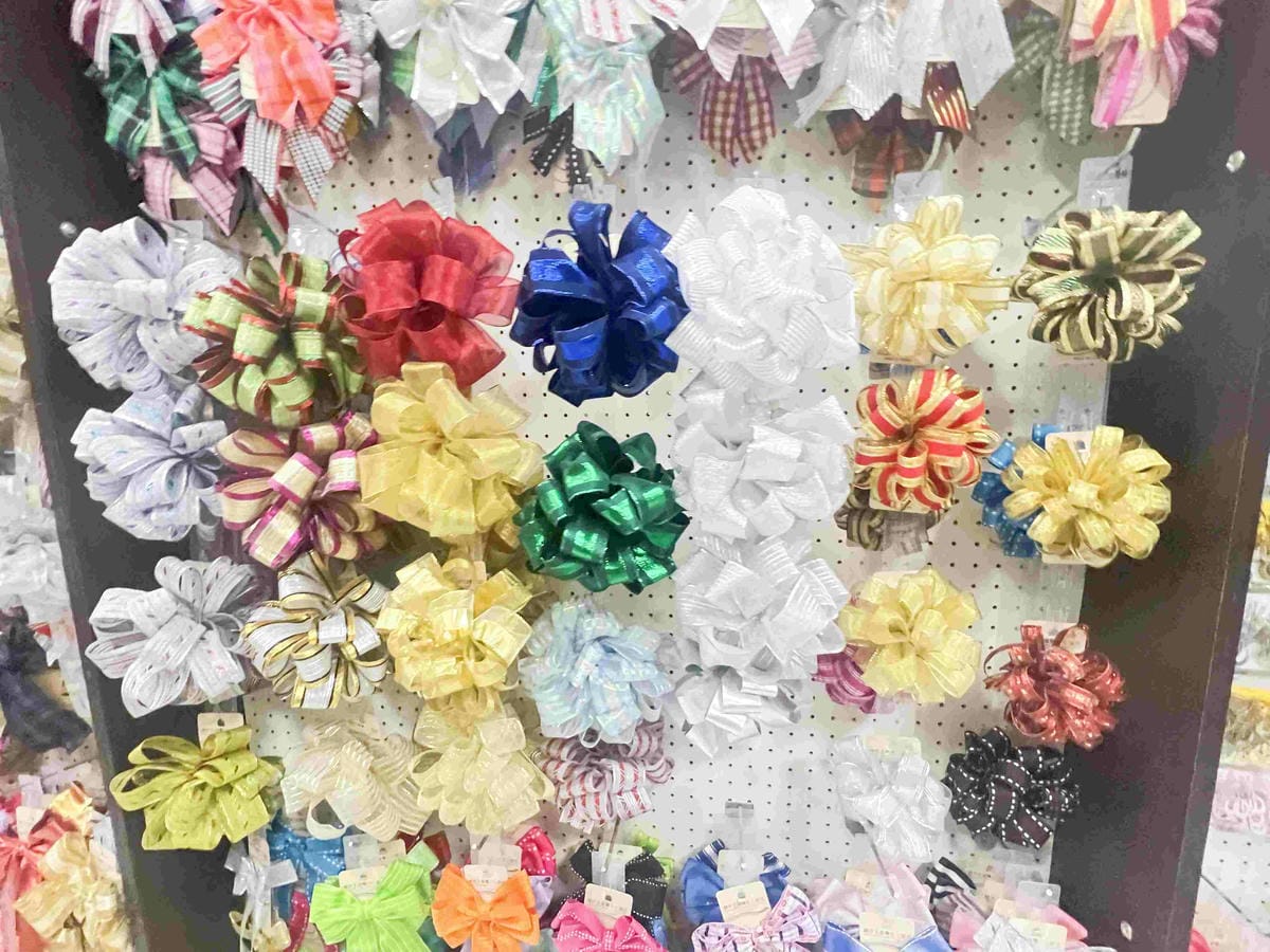 緞帶王觀光工廠 (124).jpg 緞帶王觀光工廠 (124).jpg