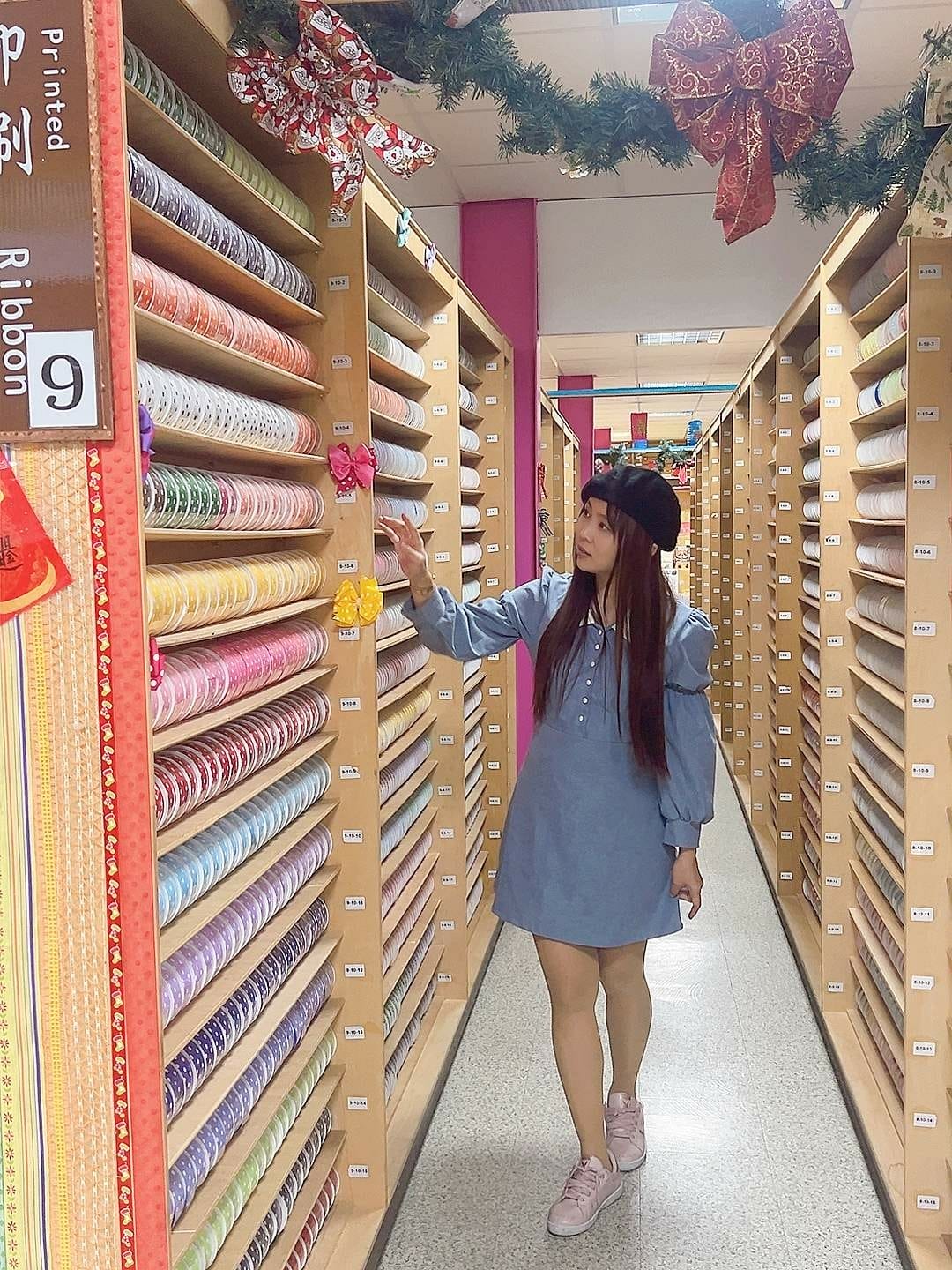 緞帶王觀光工廠 (45).jpg 緞帶王觀光工廠 (45).jpg