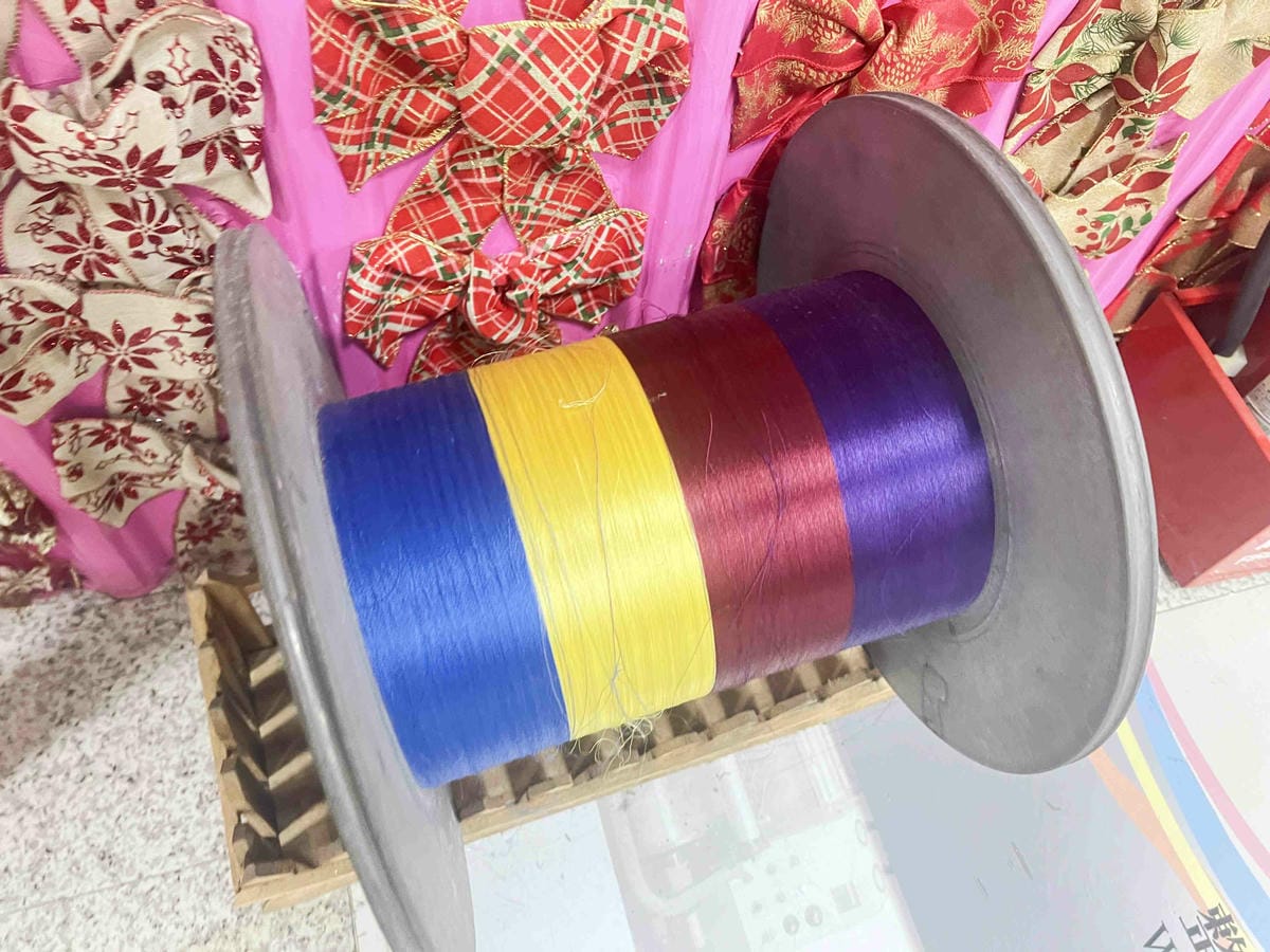 緞帶王觀光工廠 (57).jpg 緞帶王觀光工廠 (57).jpg