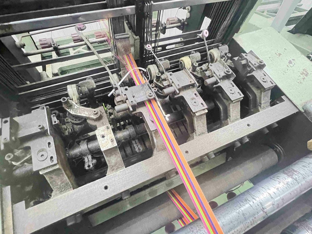 緞帶王觀光工廠 (73).jpg 緞帶王觀光工廠 (73).jpg