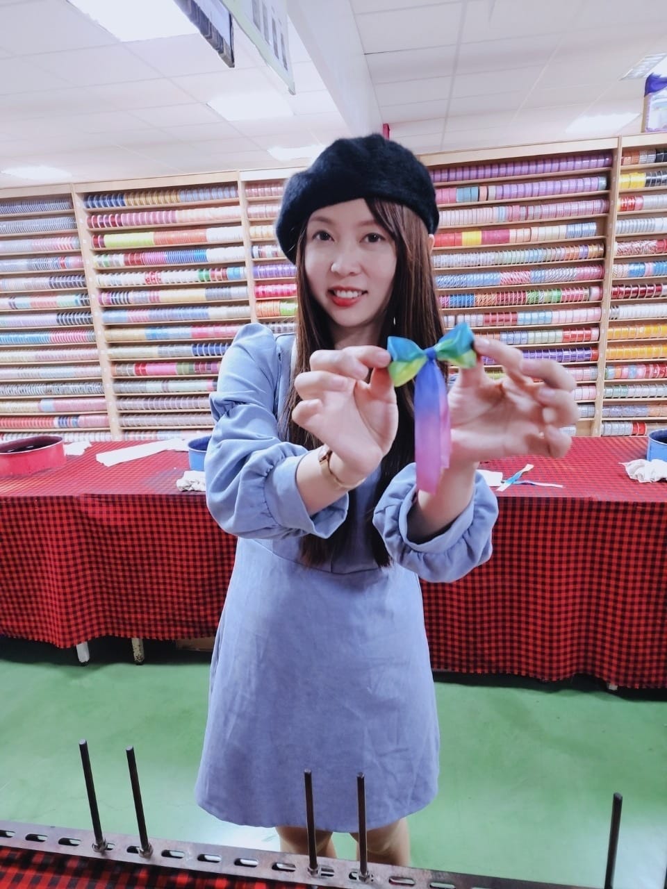 緞帶王觀光工廠 (136).jpg 緞帶王觀光工廠 (136).jpg