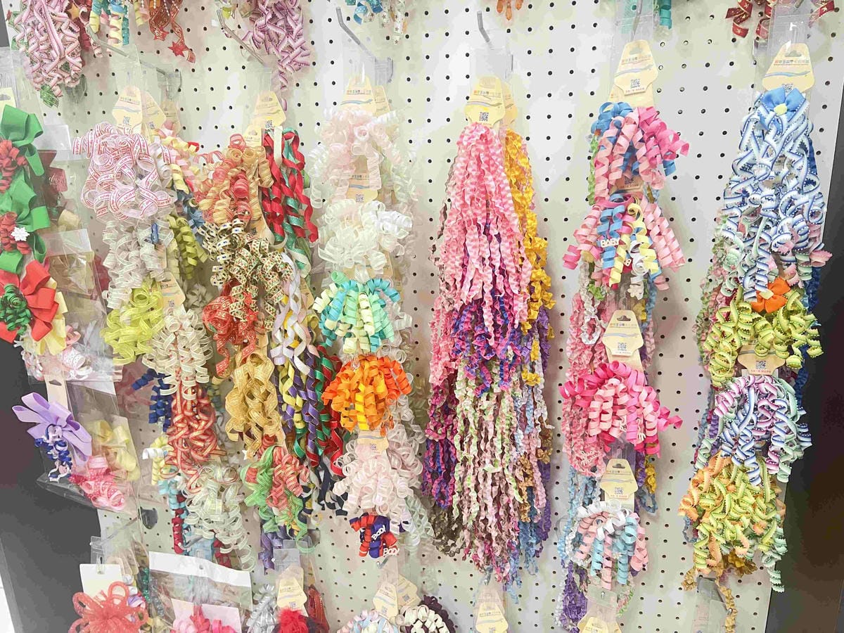 緞帶王觀光工廠 (125).jpg 緞帶王觀光工廠 (125).jpg