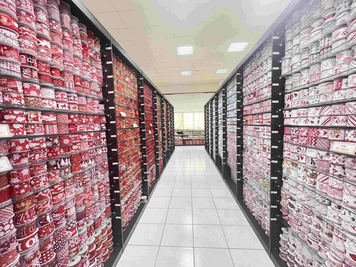 緞帶王觀光工廠 (114).jpg 緞帶王觀光工廠 (114).jpg