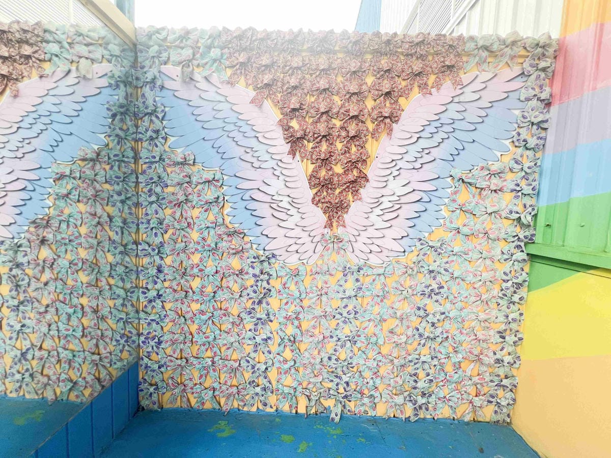 緞帶王觀光工廠 (84).jpg 緞帶王觀光工廠 (84).jpg