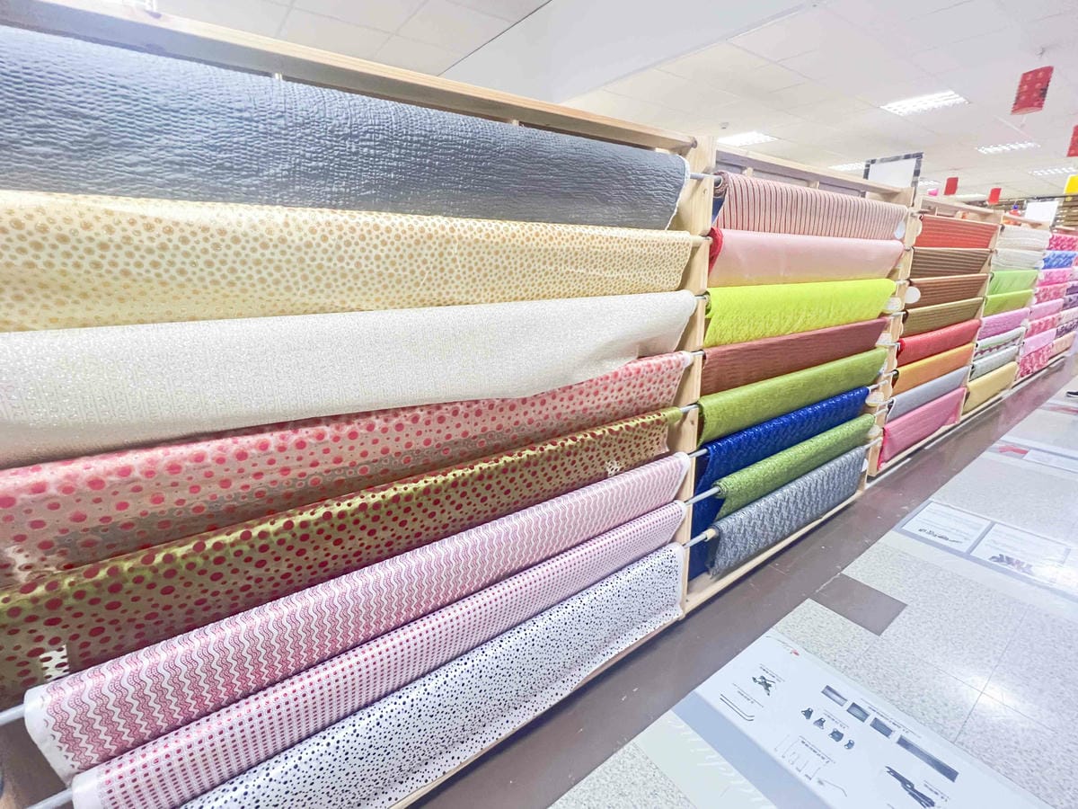 緞帶王觀光工廠 (46).jpg 緞帶王觀光工廠 (46).jpg