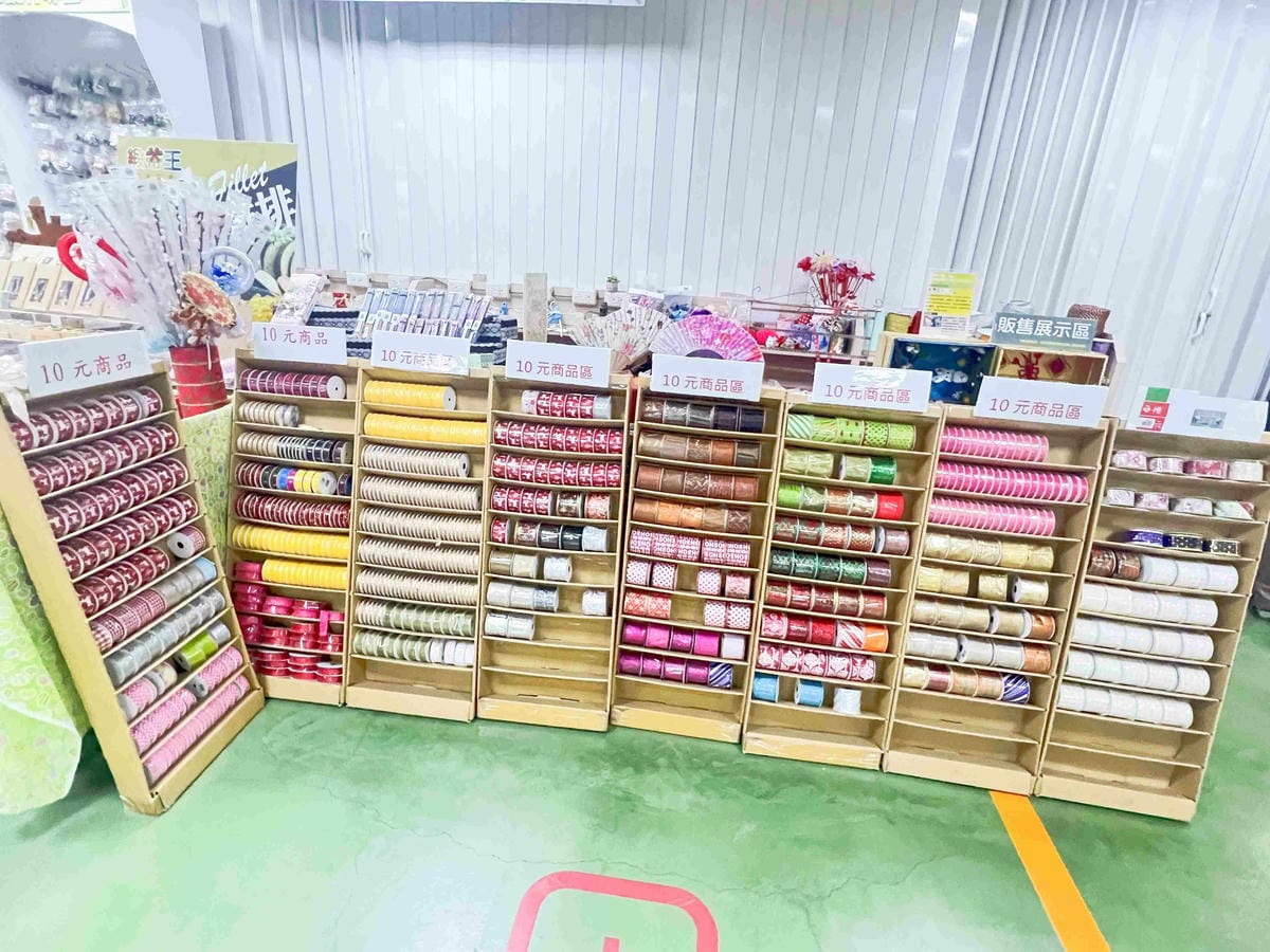 緞帶王觀光工廠 (41).jpg 緞帶王觀光工廠 (41).jpg