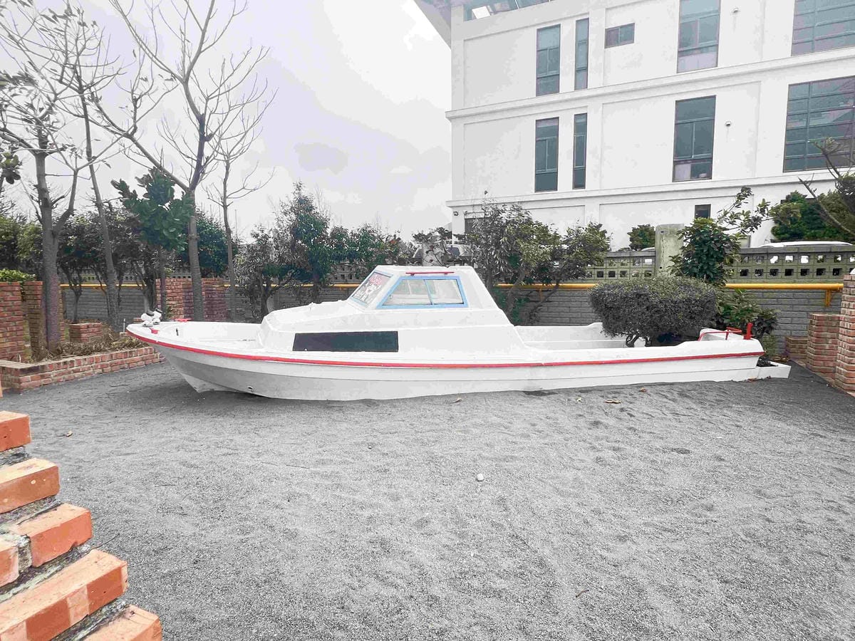 緞帶王觀光工廠 (95).jpg 緞帶王觀光工廠 (95).jpg