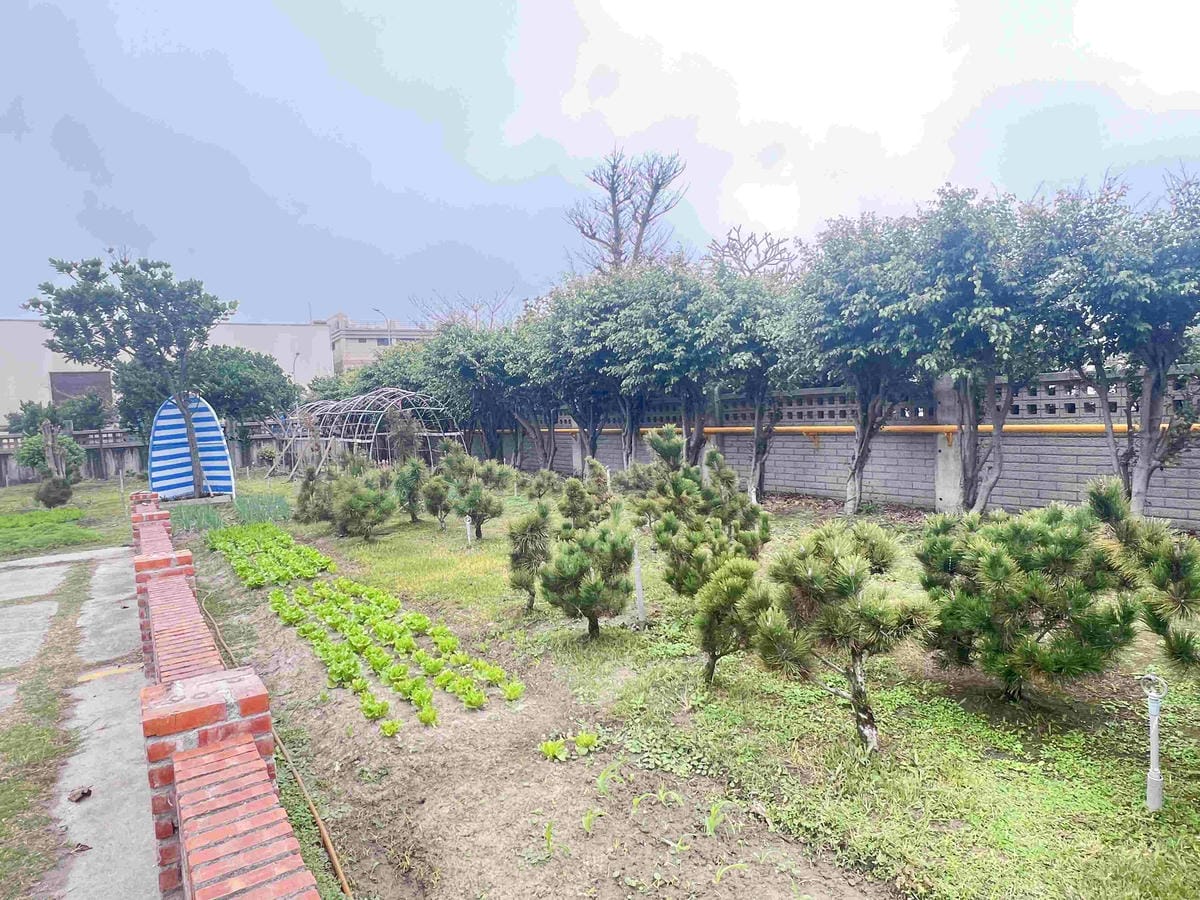 緞帶王觀光工廠 (97).jpg 緞帶王觀光工廠 (97).jpg