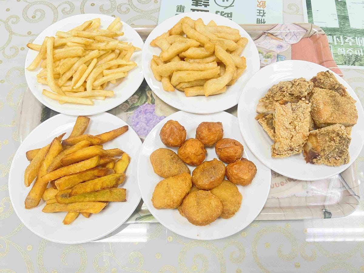 緞帶王觀光工廠 (31).jpg 緞帶王觀光工廠 (31).jpg