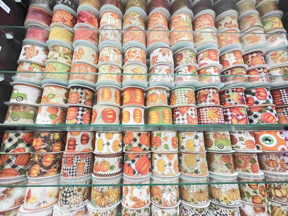 緞帶王觀光工廠 (117).jpg 緞帶王觀光工廠 (117).jpg