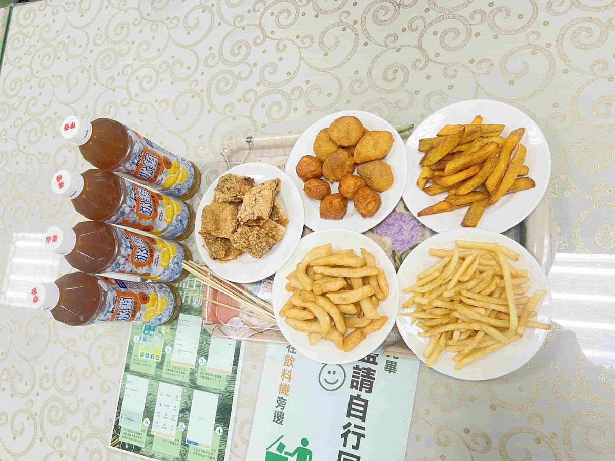 緞帶王觀光工廠 (33).jpg 緞帶王觀光工廠 (33).jpg