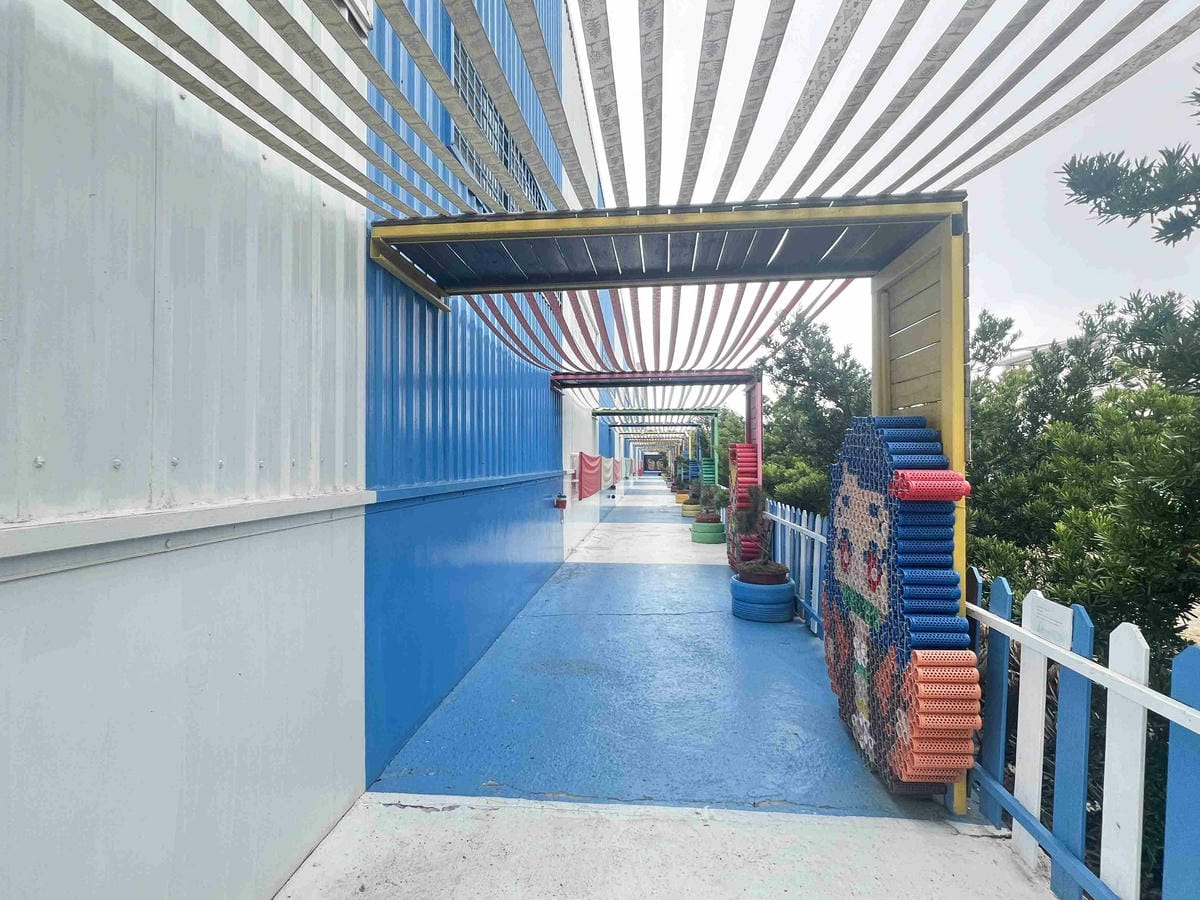 緞帶王觀光工廠 (85).jpg 緞帶王觀光工廠 (85).jpg