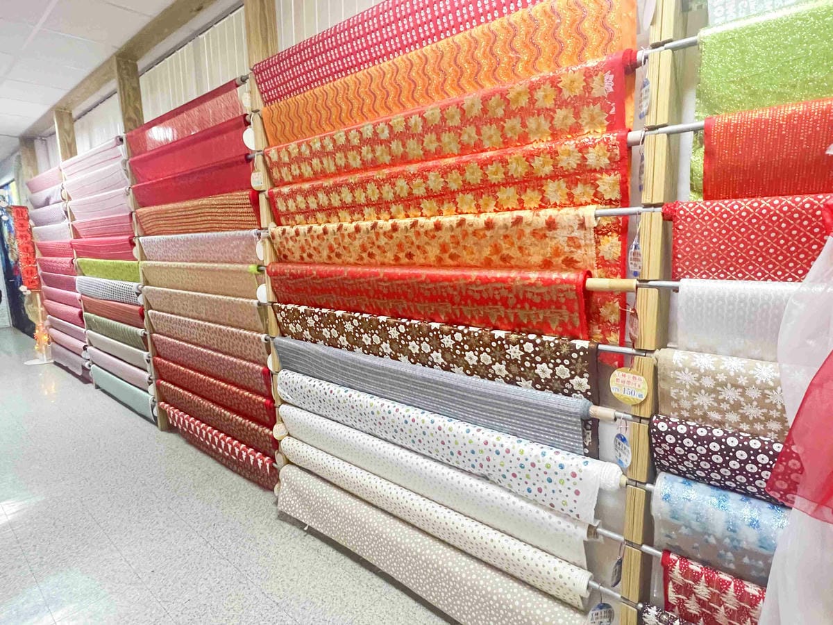 緞帶王觀光工廠 (75).jpg 緞帶王觀光工廠 (75).jpg