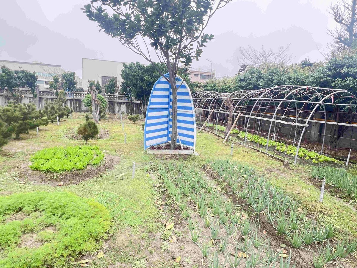 緞帶王觀光工廠 (98).jpg 緞帶王觀光工廠 (98).jpg