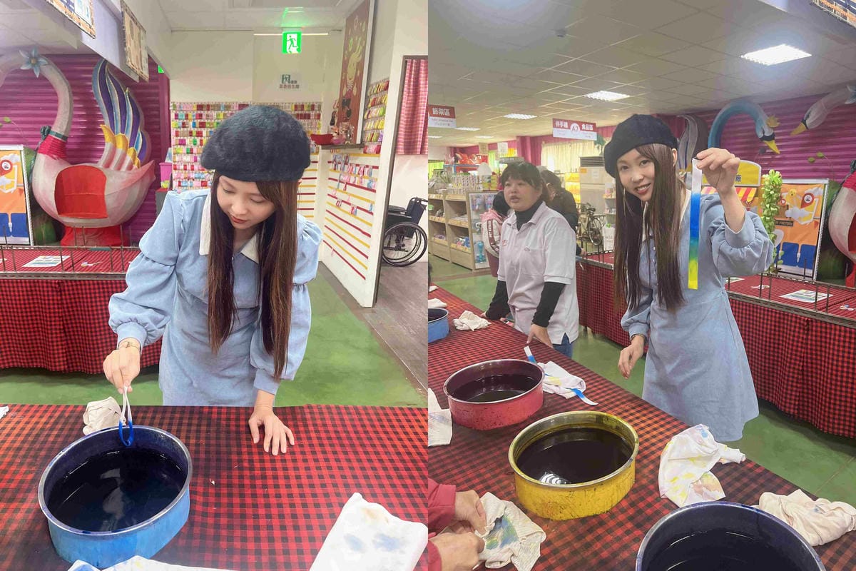 緞帶王觀光工廠 (22).jpg 緞帶王觀光工廠 (22).jpg