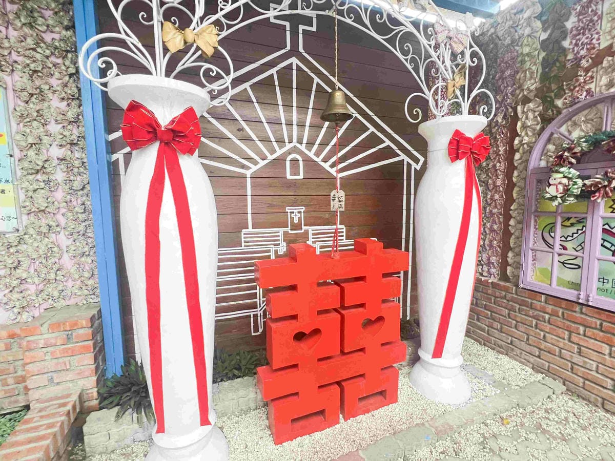 緞帶王觀光工廠 (104).jpg 緞帶王觀光工廠 (104).jpg