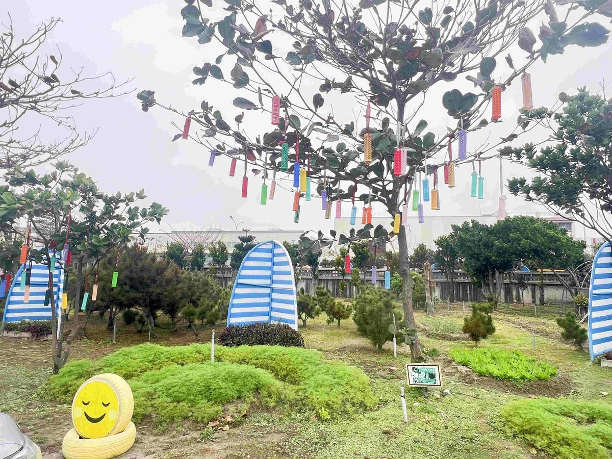 緞帶王觀光工廠 (99).jpg 緞帶王觀光工廠 (99).jpg